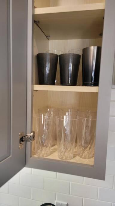 Elegant Luxury 2Br Apt Near Dtla 로스앤젤레스 외부 사진