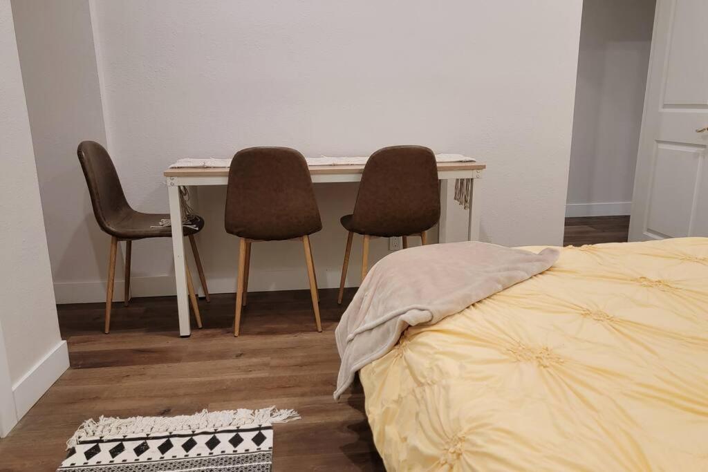 Elegant Luxury 2Br Apt Near Dtla 로스앤젤레스 외부 사진