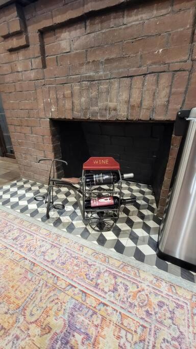 Elegant Luxury 2Br Apt Near Dtla 로스앤젤레스 외부 사진