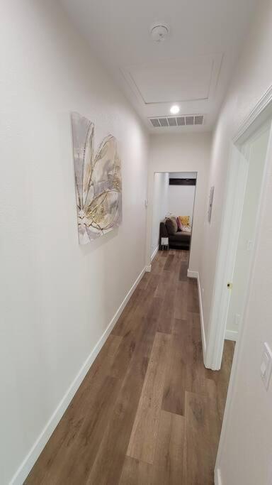 Elegant Luxury 2Br Apt Near Dtla 로스앤젤레스 외부 사진