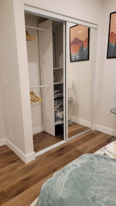 Elegant Luxury 2Br Apt Near Dtla 로스앤젤레스 외부 사진