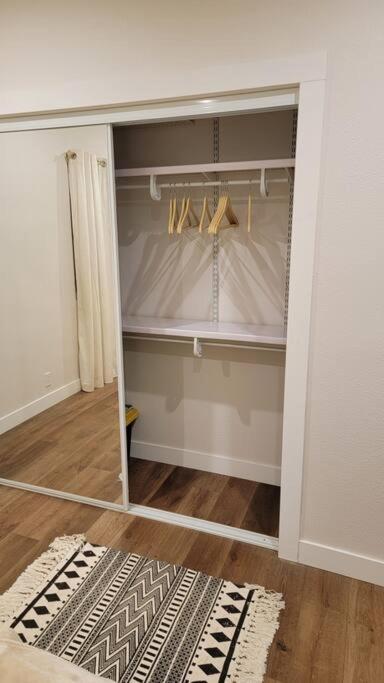 Elegant Luxury 2Br Apt Near Dtla 로스앤젤레스 외부 사진